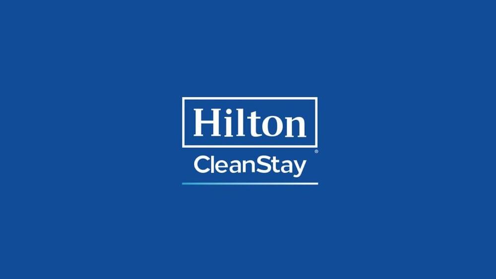 Home2 Suites By Hilton Salt Lake City-East Екстер'єр фото